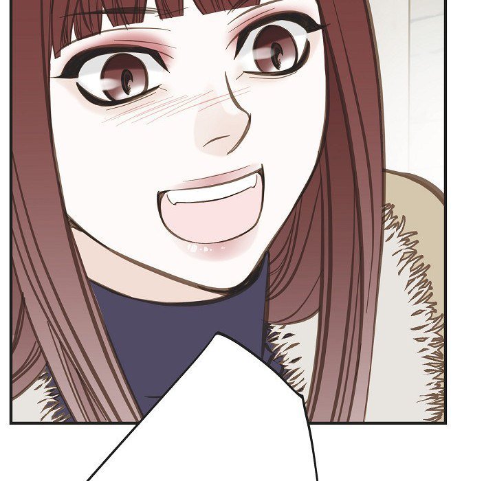 Survival Marriage Manhwa - Chapter 63 Page 57