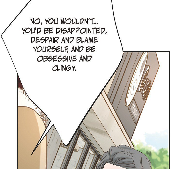 Survival Marriage Manhwa - Chapter 63 Page 58