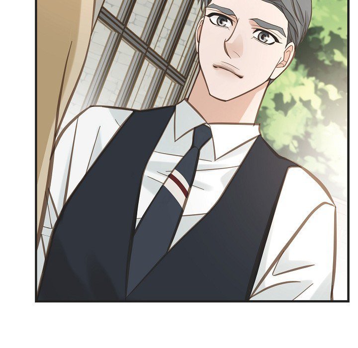 Survival Marriage Manhwa - Chapter 63 Page 59