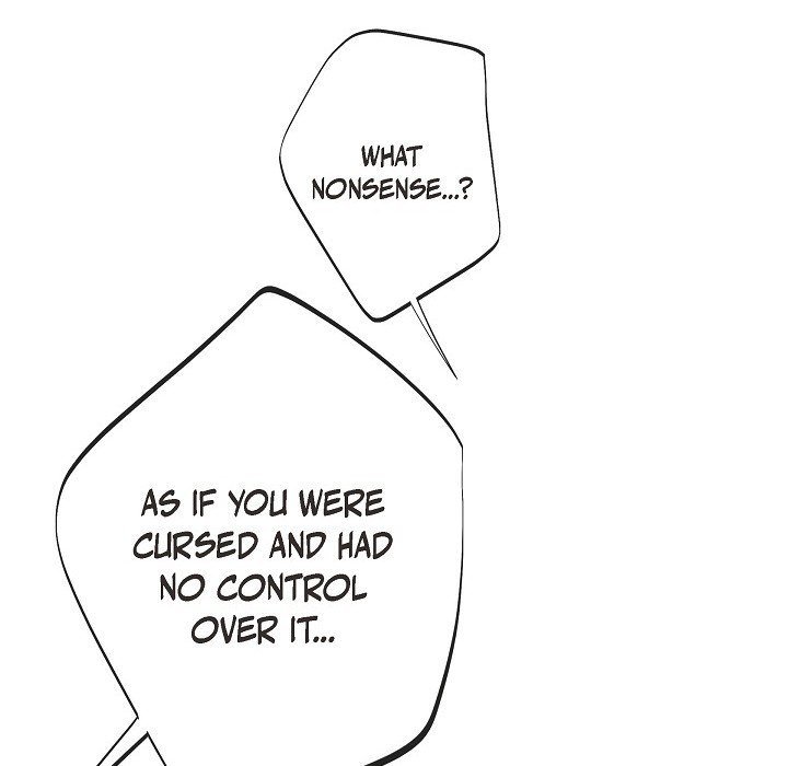 Survival Marriage Manhwa - Chapter 63 Page 60