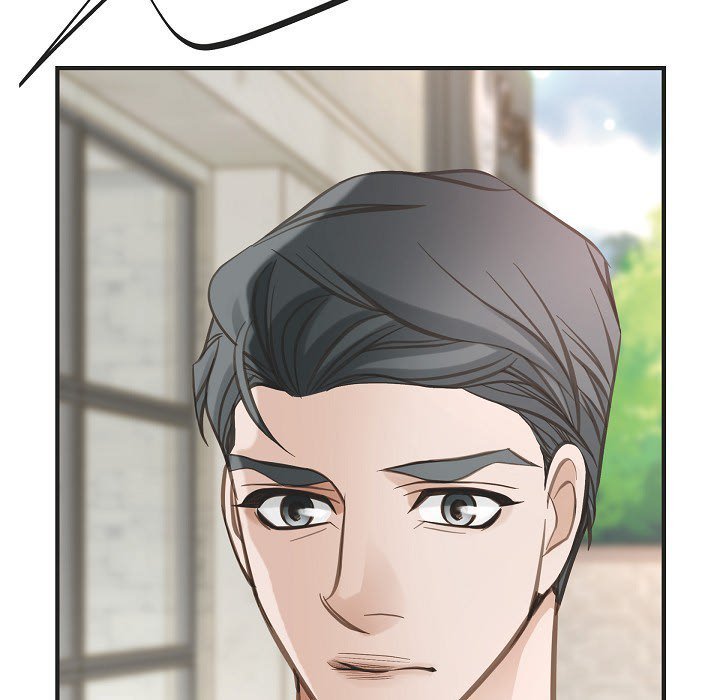 Survival Marriage Manhwa - Chapter 63 Page 61