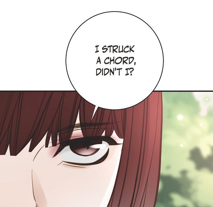 Survival Marriage Manhwa - Chapter 63 Page 63