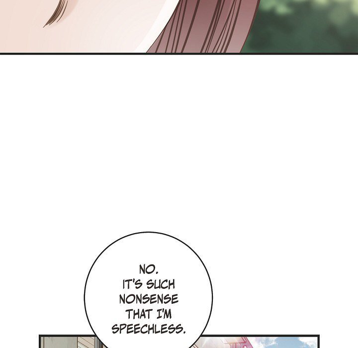 Survival Marriage Manhwa - Chapter 63 Page 64