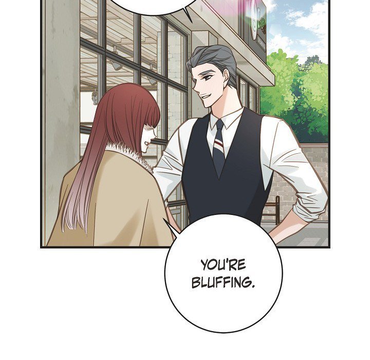 Survival Marriage Manhwa - Chapter 63 Page 65