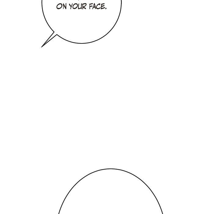 Survival Marriage Manhwa - Chapter 63 Page 67