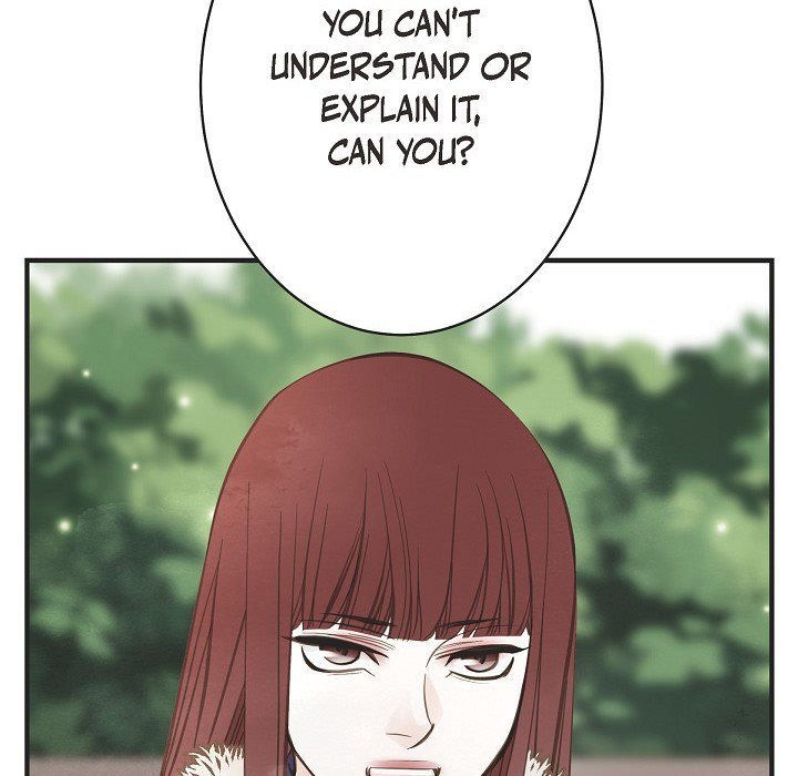 Survival Marriage Manhwa - Chapter 63 Page 68