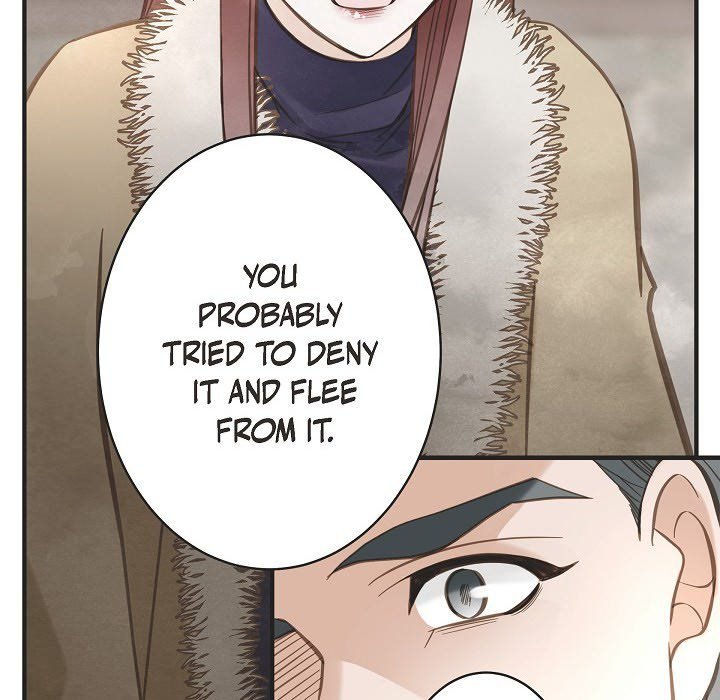 Survival Marriage Manhwa - Chapter 63 Page 69