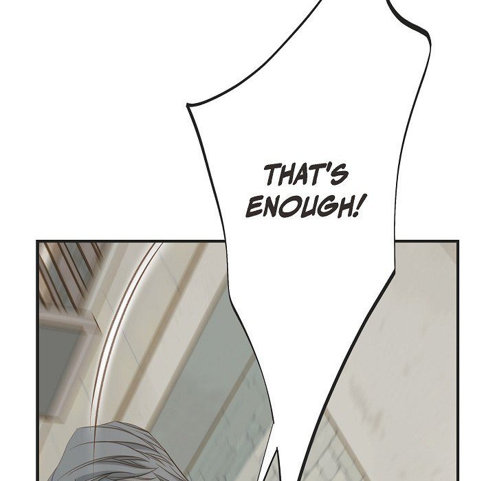 Survival Marriage Manhwa - Chapter 63 Page 71