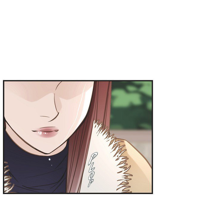 Survival Marriage Manhwa - Chapter 63 Page 73