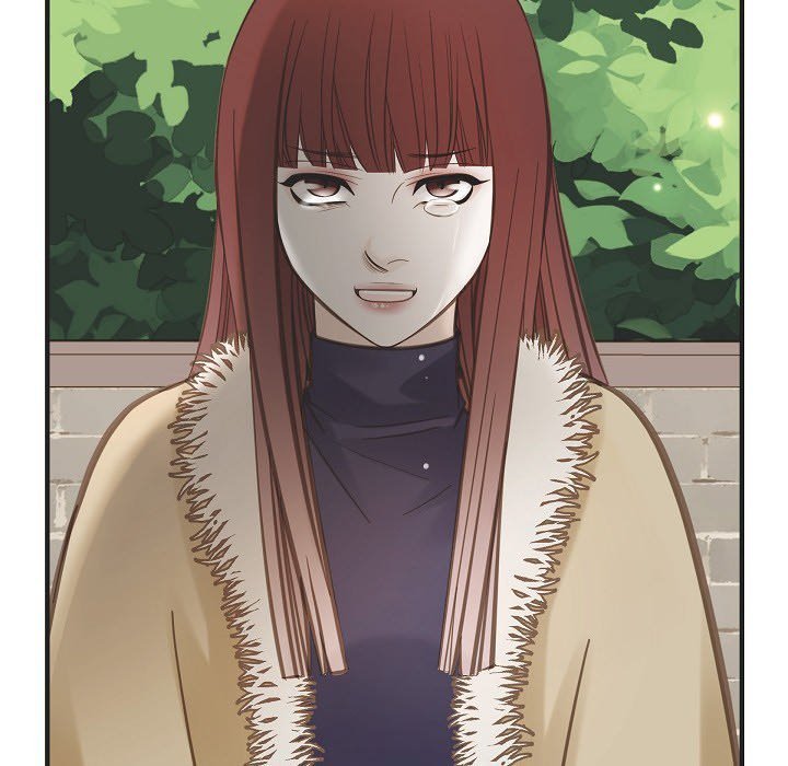 Survival Marriage Manhwa - Chapter 63 Page 75