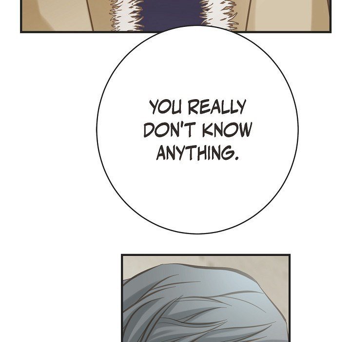 Survival Marriage Manhwa - Chapter 63 Page 76