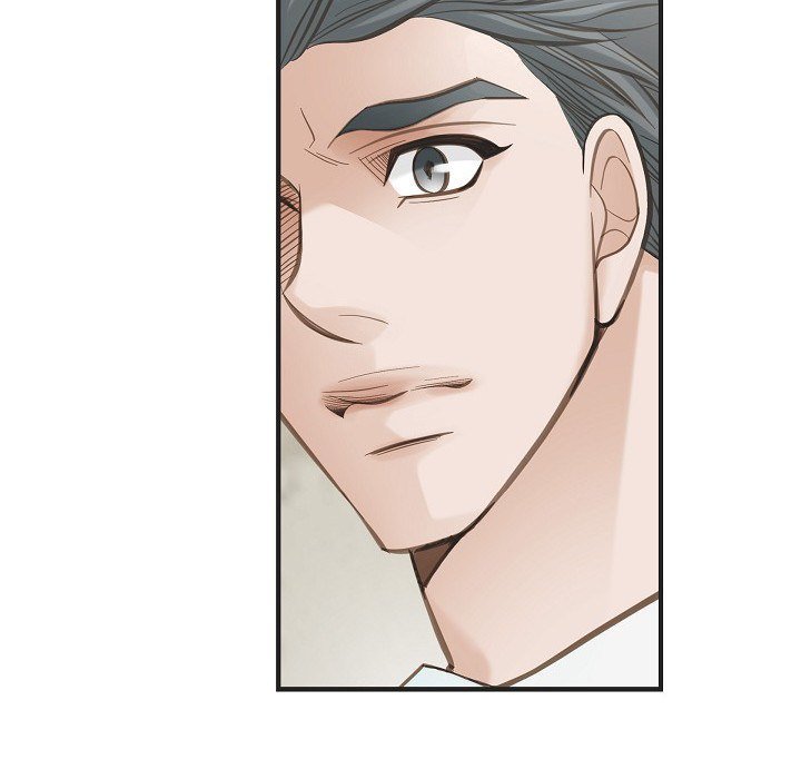 Survival Marriage Manhwa - Chapter 63 Page 77