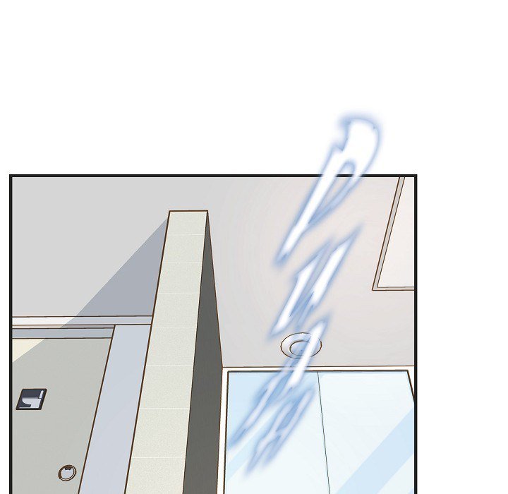 Survival Marriage Manhwa - Chapter 63 Page 79