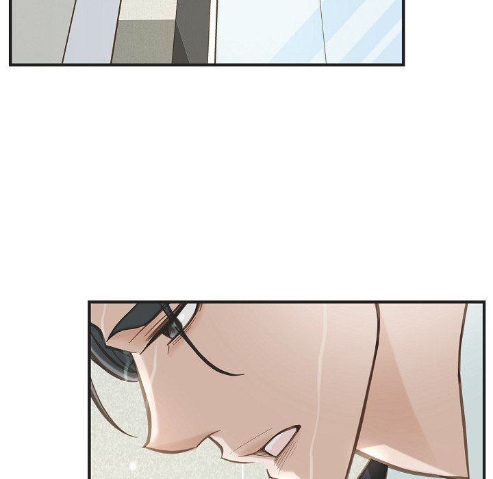 Survival Marriage Manhwa - Chapter 63 Page 80