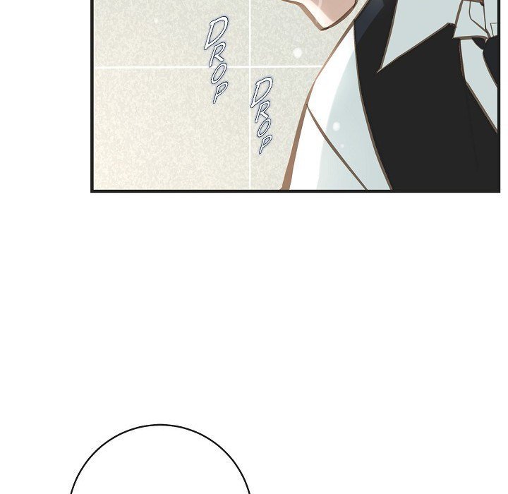 Survival Marriage Manhwa - Chapter 63 Page 81