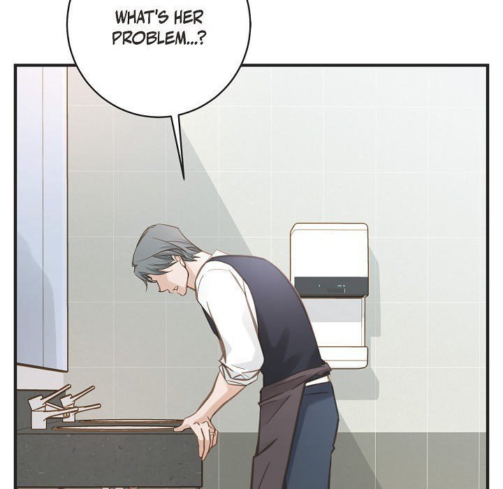 Survival Marriage Manhwa - Chapter 63 Page 82