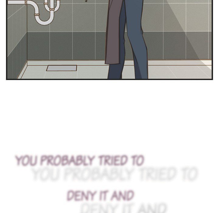 Survival Marriage Manhwa - Chapter 63 Page 83