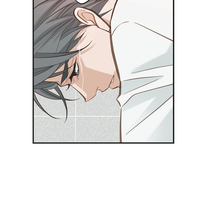 Survival Marriage Manhwa - Chapter 63 Page 88