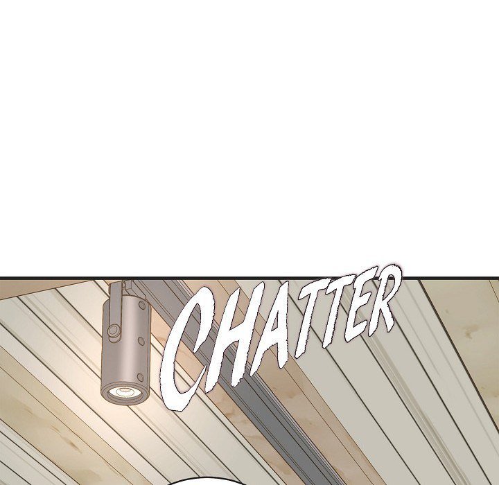 Survival Marriage Manhwa - Chapter 63 Page 90