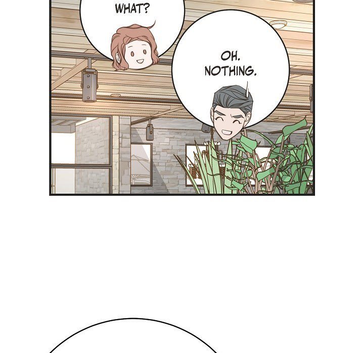 Survival Marriage Manhwa - Chapter 63 Page 93