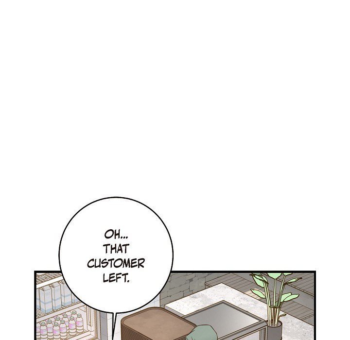 Survival Marriage Manhwa - Chapter 63 Page 100