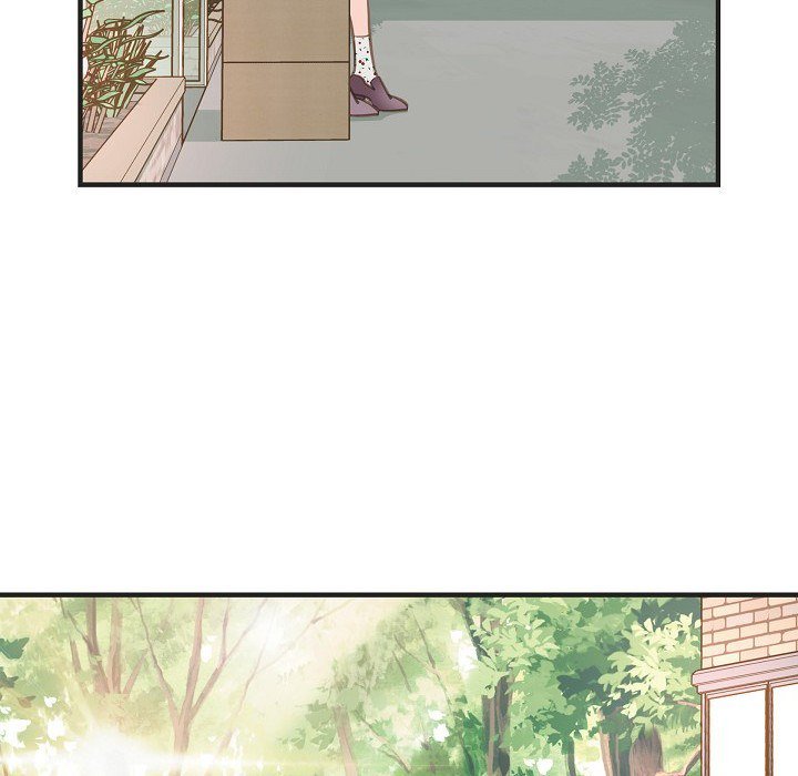 Survival Marriage Manhwa - Chapter 63 Page 106