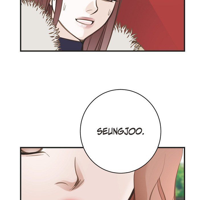 Survival Marriage Manhwa - Chapter 63 Page 113