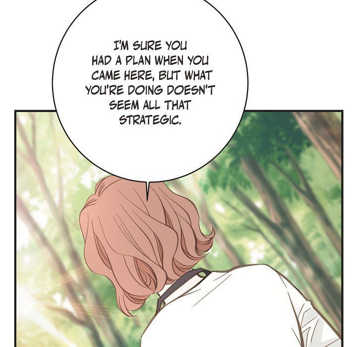 Survival Marriage Manhwa - Chapter 63 Page 116