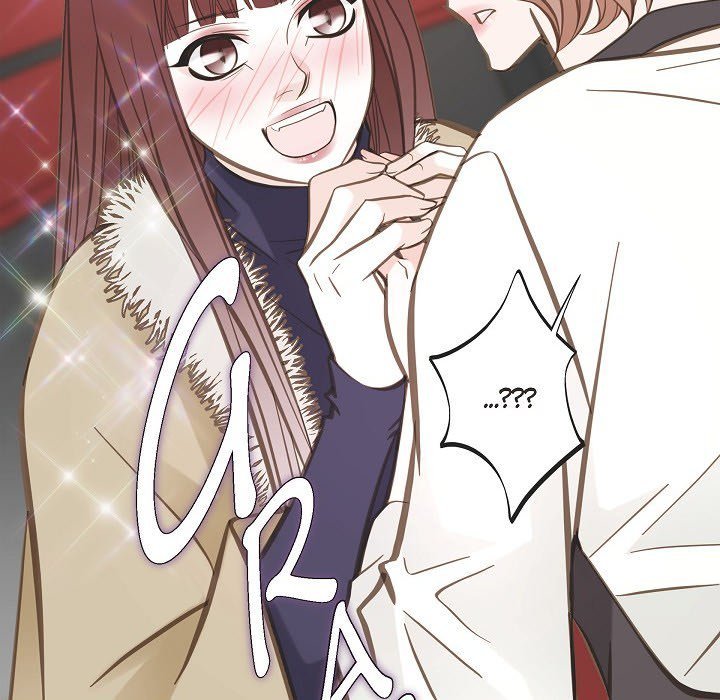 Survival Marriage Manhwa - Chapter 63 Page 122