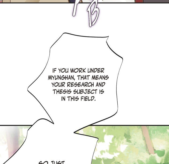 Survival Marriage Manhwa - Chapter 63 Page 123