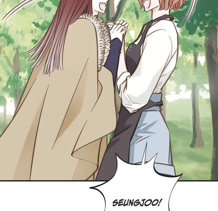 Survival Marriage Manhwa - Chapter 63 Page 128