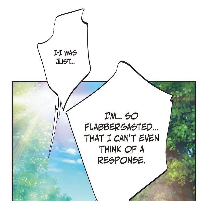 Survival Marriage Manhwa - Chapter 63 Page 131