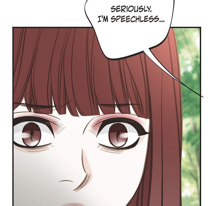 Survival Marriage Manhwa - Chapter 63 Page 133