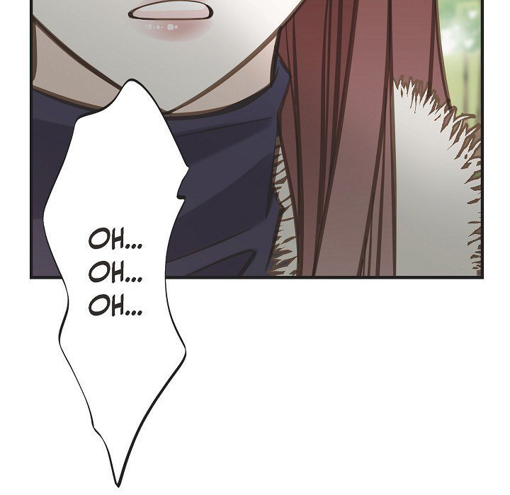 Survival Marriage Manhwa - Chapter 63 Page 134