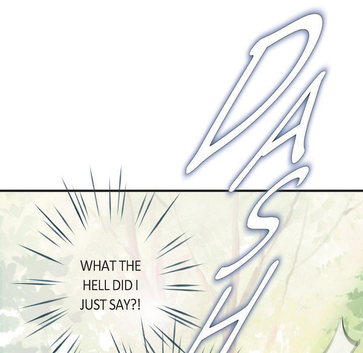 Survival Marriage Manhwa - Chapter 63 Page 135