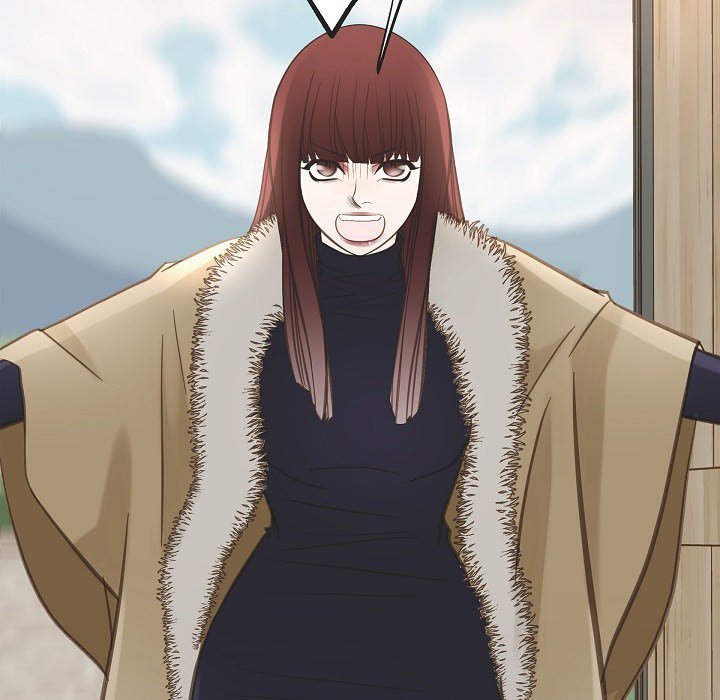 Survival Marriage Manhwa - Chapter 62 Page 6