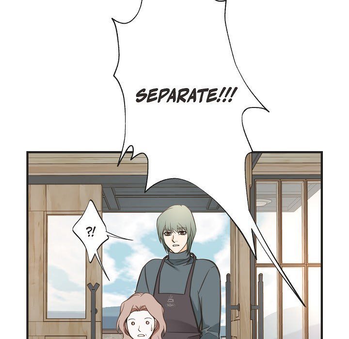 Survival Marriage Manhwa - Chapter 62 Page 14