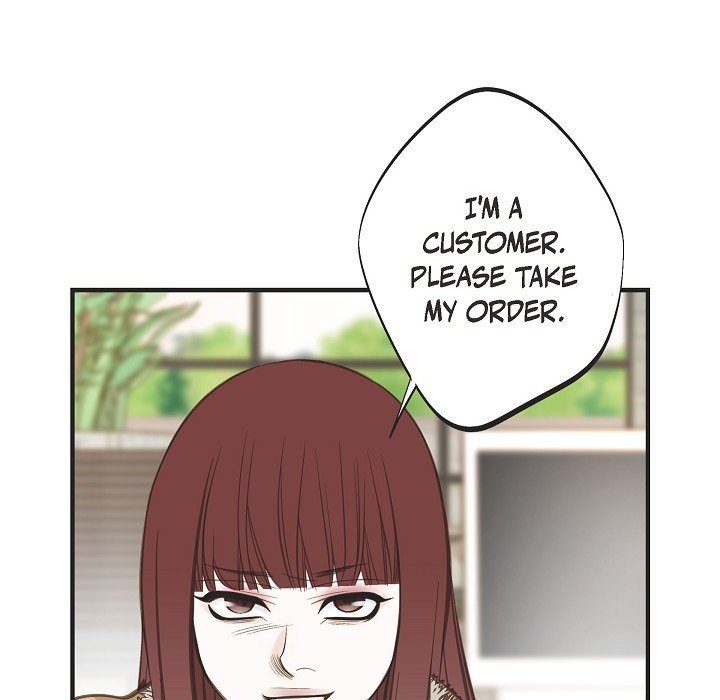 Survival Marriage Manhwa - Chapter 62 Page 23