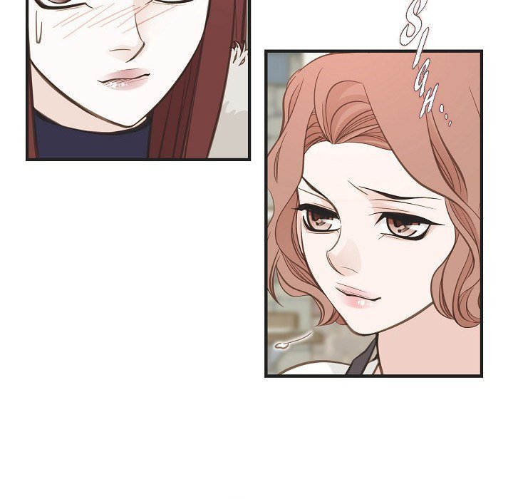 Survival Marriage Manhwa - Chapter 62 Page 31