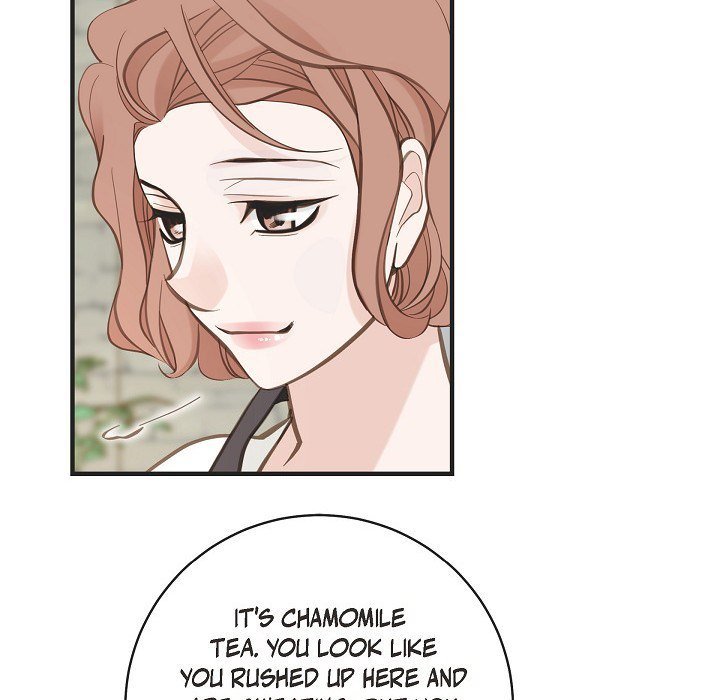 Survival Marriage Manhwa - Chapter 62 Page 43