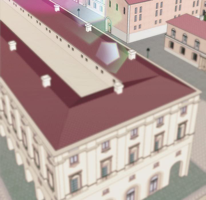 Survival Marriage Manhwa - Chapter 62 Page 53