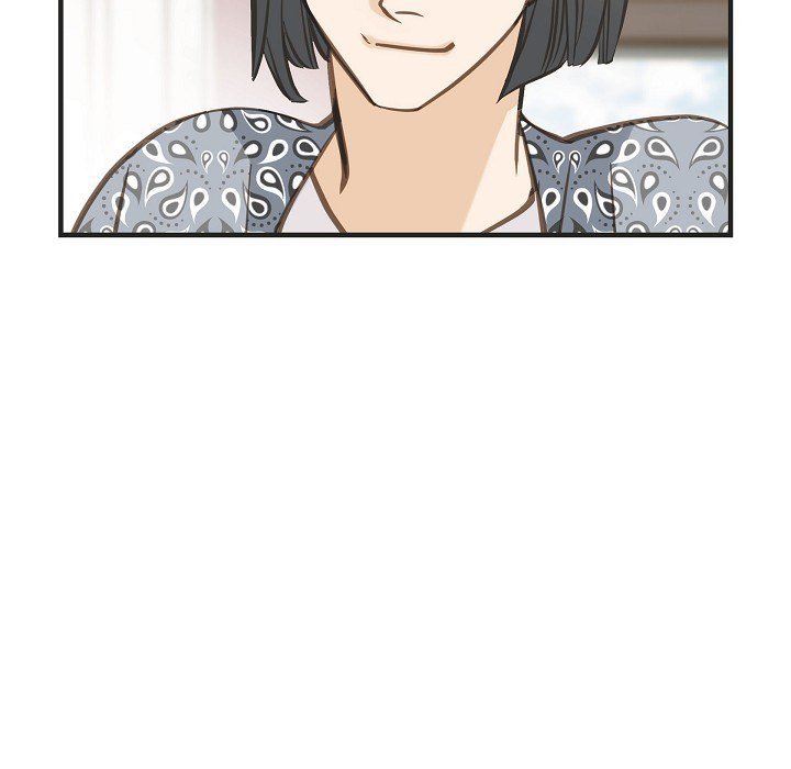 Survival Marriage Manhwa - Chapter 62 Page 64