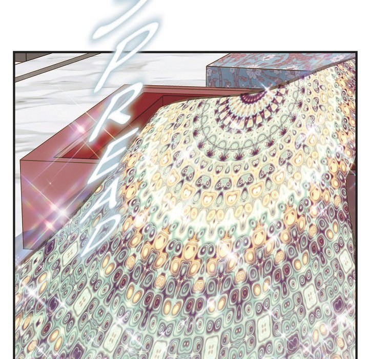 Survival Marriage Manhwa - Chapter 62 Page 76