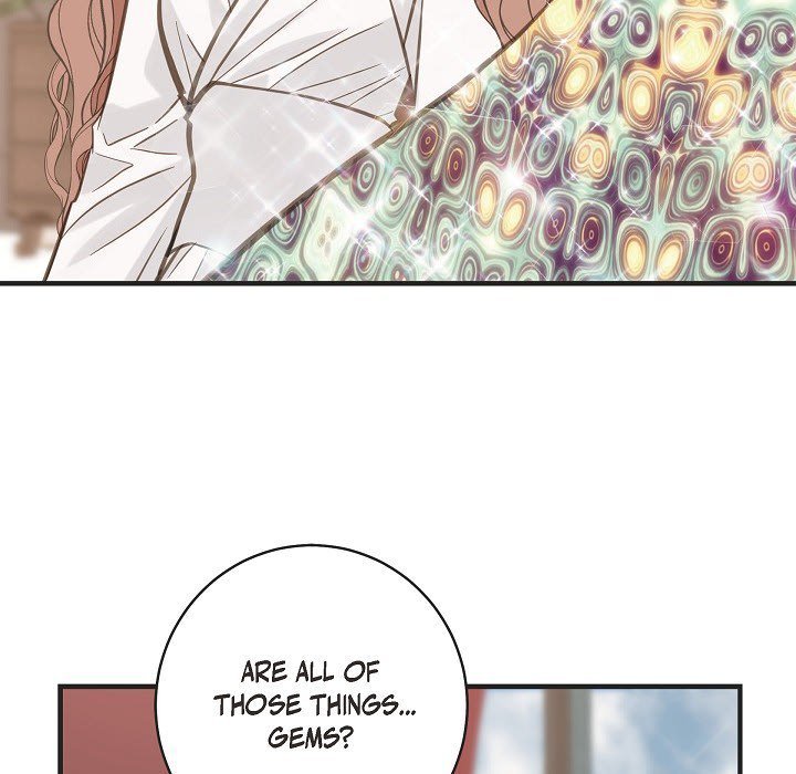 Survival Marriage Manhwa - Chapter 62 Page 79