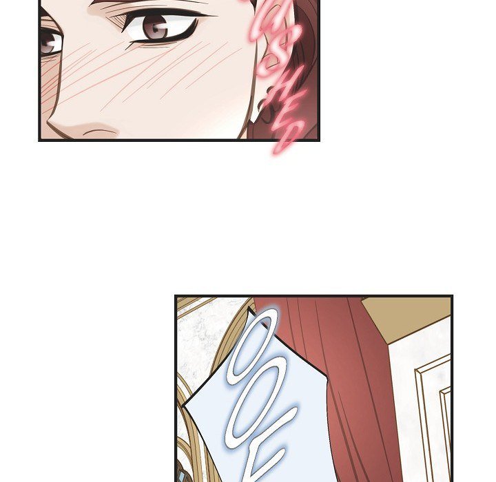 Survival Marriage Manhwa - Chapter 62 Page 91