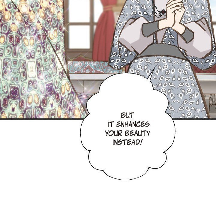 Survival Marriage Manhwa - Chapter 62 Page 94