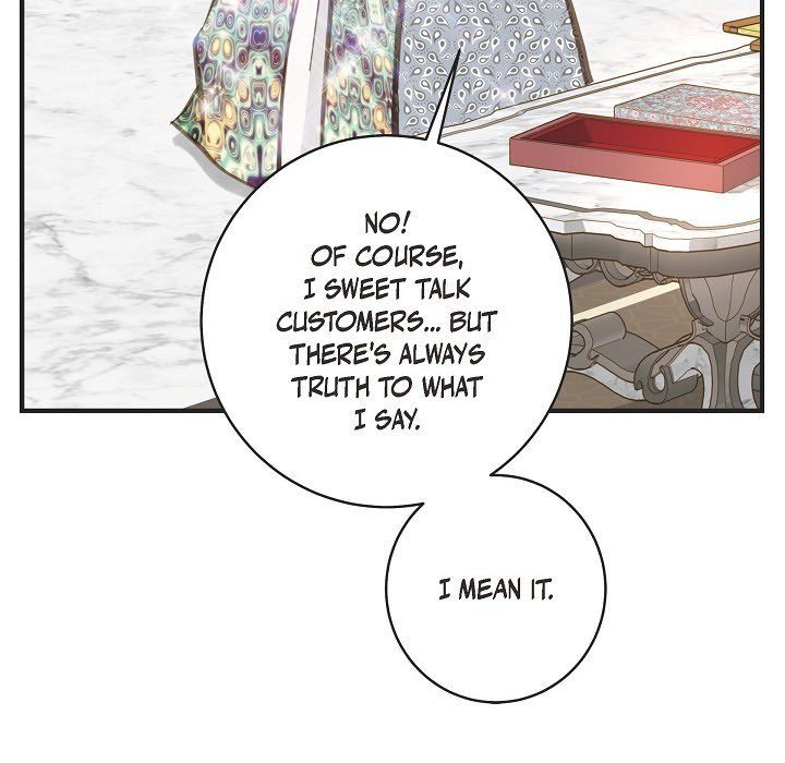 Survival Marriage Manhwa - Chapter 62 Page 96