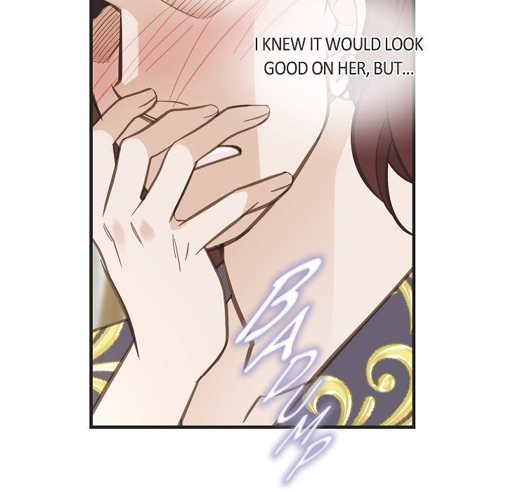 Survival Marriage Manhwa - Chapter 62 Page 100