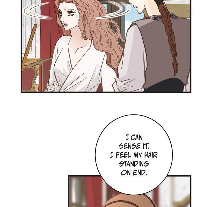 Survival Marriage Manhwa - Chapter 62 Page 109