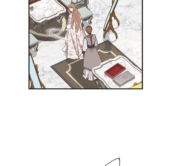 Survival Marriage Manhwa - Chapter 62 Page 113